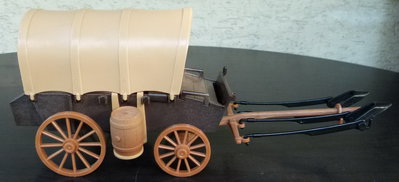 WS 3243-V1 03.JPG