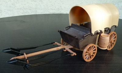 WS 3243-V1 01.JPG