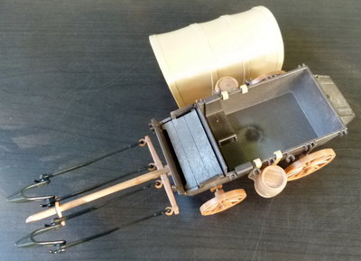 WS 3243-V1 09b.jpg