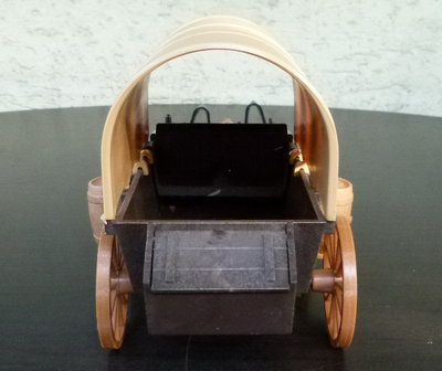 WS 3243-V1 08.jpg