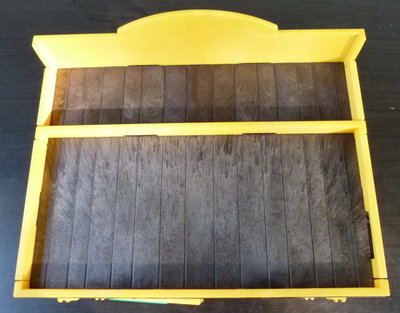 WS 3425-V1 09.jpg
