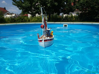 20130707_037.JPG