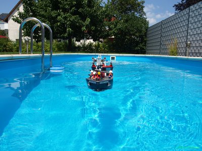 20130707_056.JPG