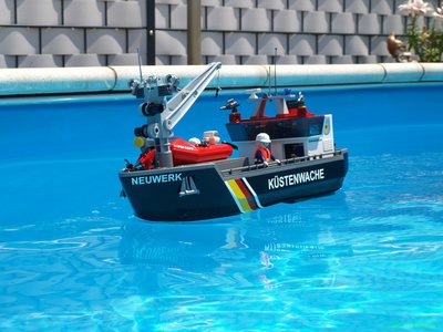 20130707_068.JPG
