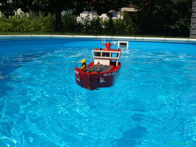 20130707_075.JPG