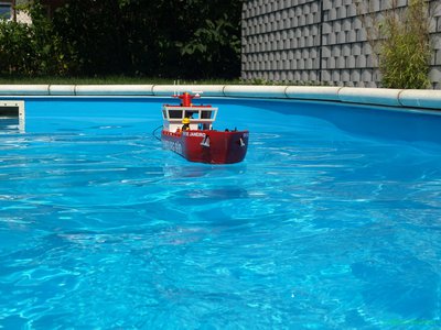 20130707_090.JPG