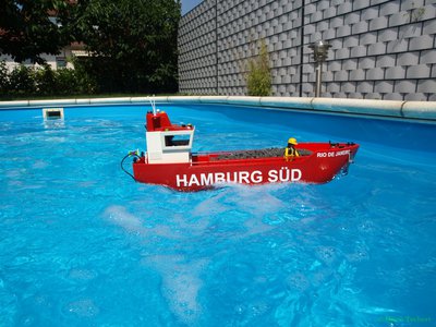 20130707_102.JPG