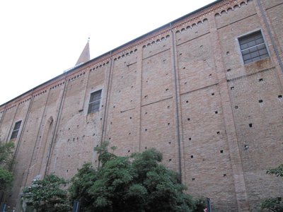 IMG_1499.jpg