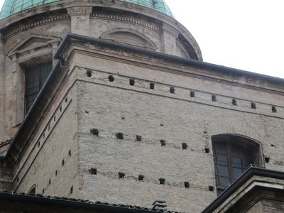IMG_1822.jpg