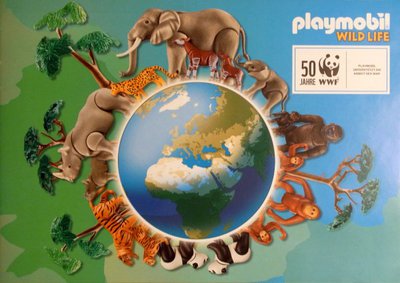 2013.jpg (77.46 KiB) 2482 mal betrachtet 2013.jpg