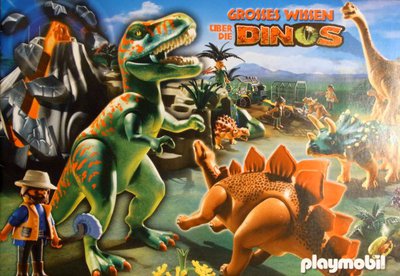 2012.jpg (97.08 KiB) 2482 mal betrachtet 2012.jpg