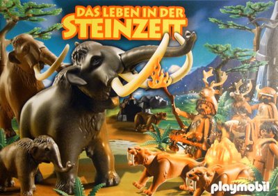 2011.jpg (94.75 KiB) 2738 mal betrachtet 2011.jpg