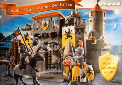 2010.jpg (92.77 KiB) 2335 mal betrachtet 2010.jpg