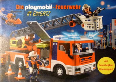 2009.jpg (96.97 KiB) 2738 mal betrachtet 2009.jpg