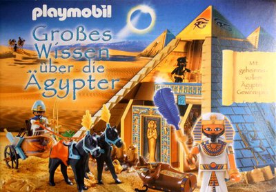 2008.jpg (100.37 KiB) 2335 mal betrachtet 2008.jpg