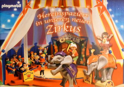 2007.jpg (88.13 KiB) 2482 mal betrachtet 2007.jpg