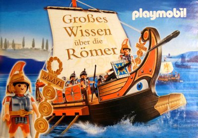 2006.jpg (91.66 KiB) 2738 mal betrachtet 2006.jpg