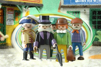 Mobilux-skating-12.jpg (352.48 KiB) 2595 mal betrachtet Mobilux-skating-12.jpg