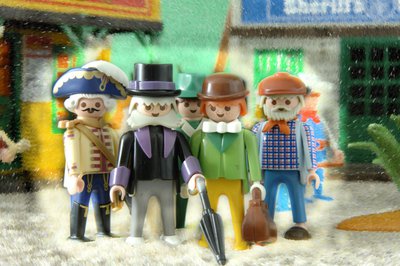 Skating-Mobilux21.jpg (293.27 KiB) 2760 mal betrachtet Skating-Mobilux21.jpg