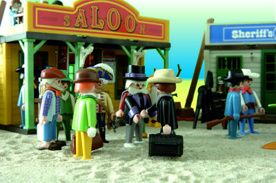 mobilux-western-verabscv.jpg (371.31 KiB) 2751 mal betrachtet mobilux-western-verabscv.jpg