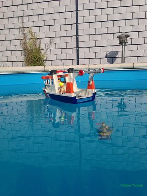 IMG_3036.JPG