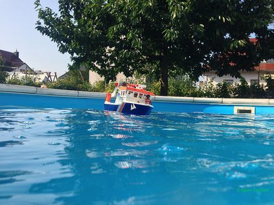 IMG_3046.JPG