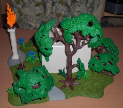 8.JPG (101.28 KiB) 5783 mal betrachtet 8.JPG