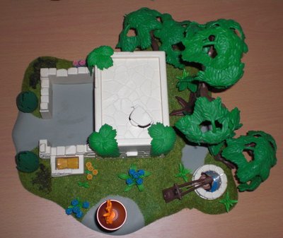 7.JPG (108.98 KiB) 5773 mal betrachtet 7.JPG