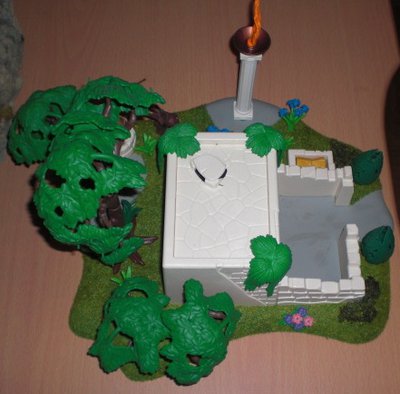 6.JPG (96.82 KiB) 5630 mal betrachtet 6.JPG