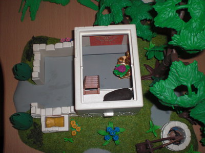 5.JPG (147.34 KiB) 5630 mal betrachtet 5.JPG