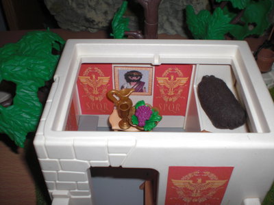 4.JPG (130.19 KiB) 5694 mal betrachtet 4.JPG