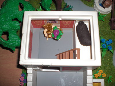 3.JPG (144.17 KiB) 5630 mal betrachtet 3.JPG