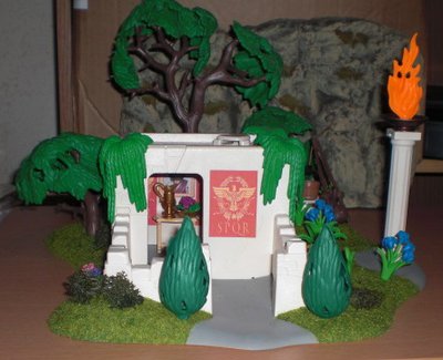 2.JPG (99.47 KiB) 5684 mal betrachtet 2.JPG