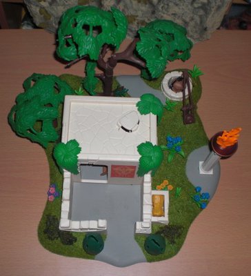 1.JPG (100.49 KiB) 5773 mal betrachtet 1.JPG