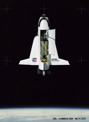 nasa.jpg