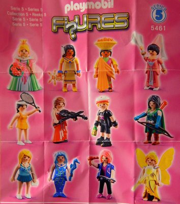 Figuren girls.jpg