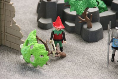 Playmobil 07.07.2013 016.JPG