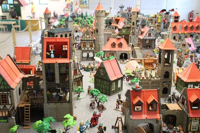 Playmobil 07.07.2013 017.JPG
