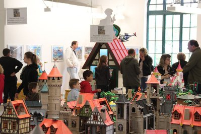 Playmobil 14.07.2013 083.JPG