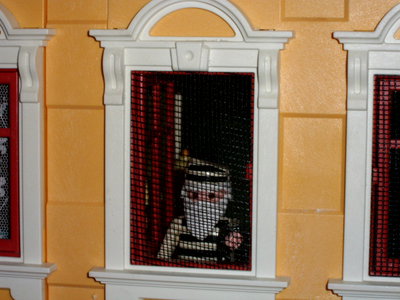 DSCI6671.JPG