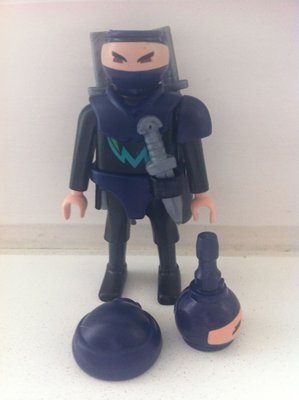 ninja.jpg