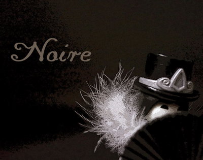 Noire002d.jpg (122.94 KiB) 1488 mal betrachtet Noire002d.jpg