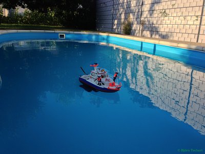 IMG_3331.JPG