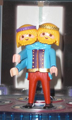 CIMG0791.JPG