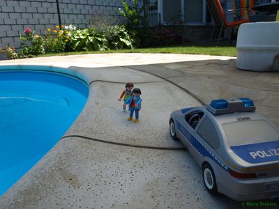 20130721_006.JPG