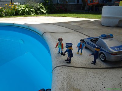 20130721_007.JPG