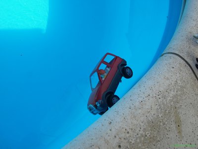 20130721_008.JPG