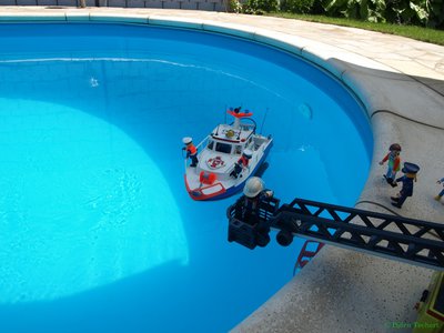 20130721_010.JPG