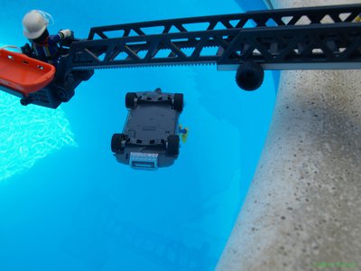 20130721_011.JPG