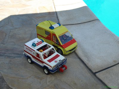 20130721_012.JPG